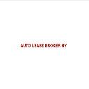 Auto Lease Broker NY logo